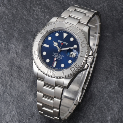 Verset | Blue