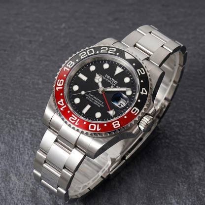 Verset | GMT | Coke