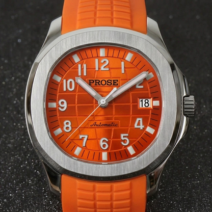 Sonnet | Orange