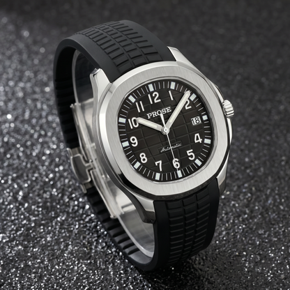 Sonnet | Black