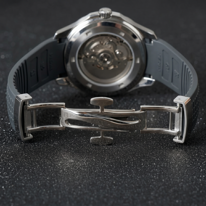 Sonnet | Black