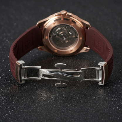 Sonnet | Brown