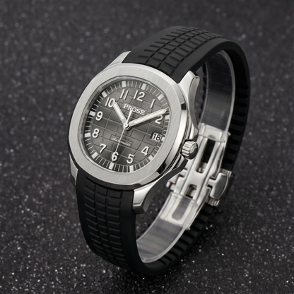 Sonnet | Silver
