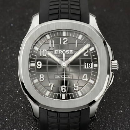 Sonnet | Silver