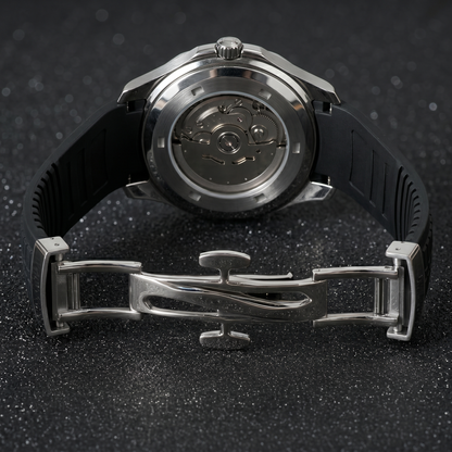 Sonnet | Silver