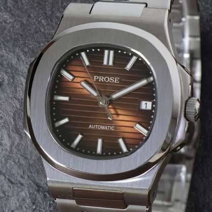 Poeme | Brown