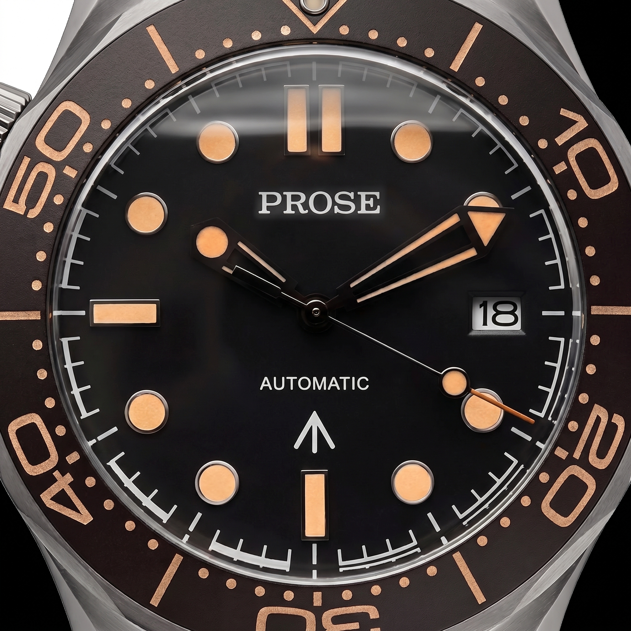 Nouvelle | James Bond