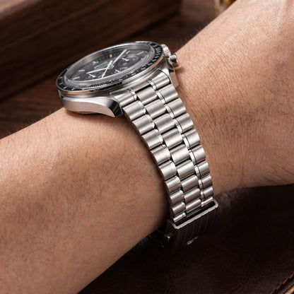 Nouvelle  | Speed | Black