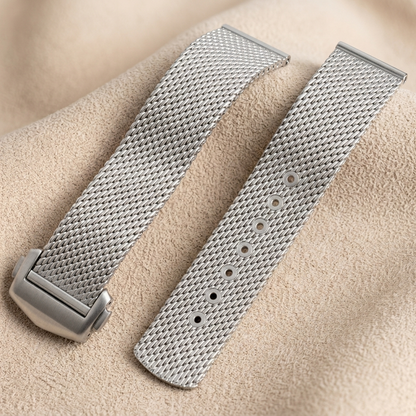 Bracelet  NOVELA - Acier