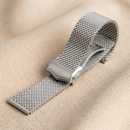 Bracelet  NOVELA - Acier