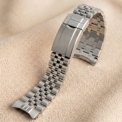 Bracelet Rime