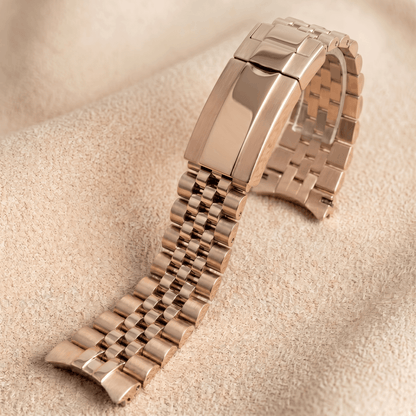 Bracelet Rime