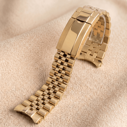 Bracelet Rime
