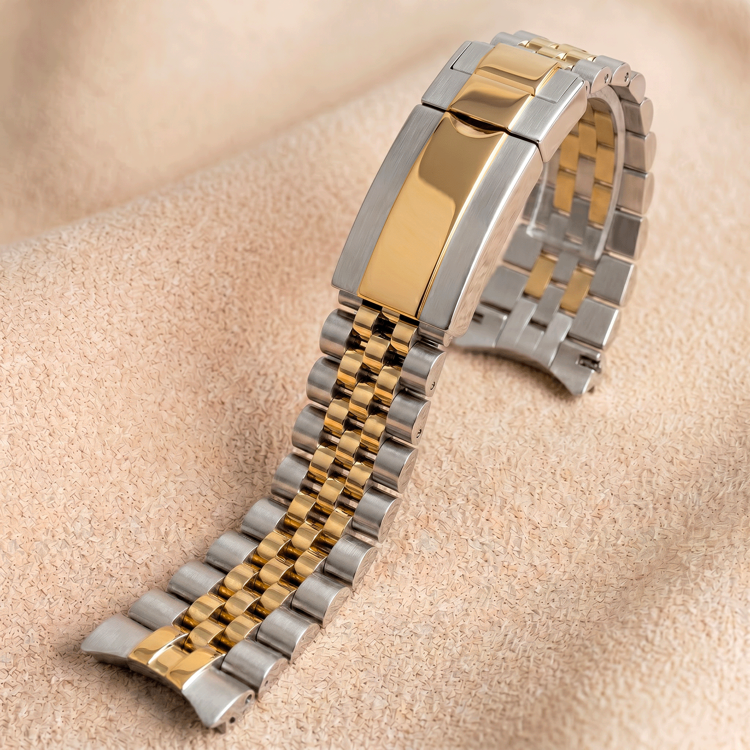 Bracelet Rime