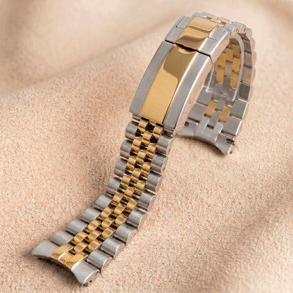 Bracelet Rime