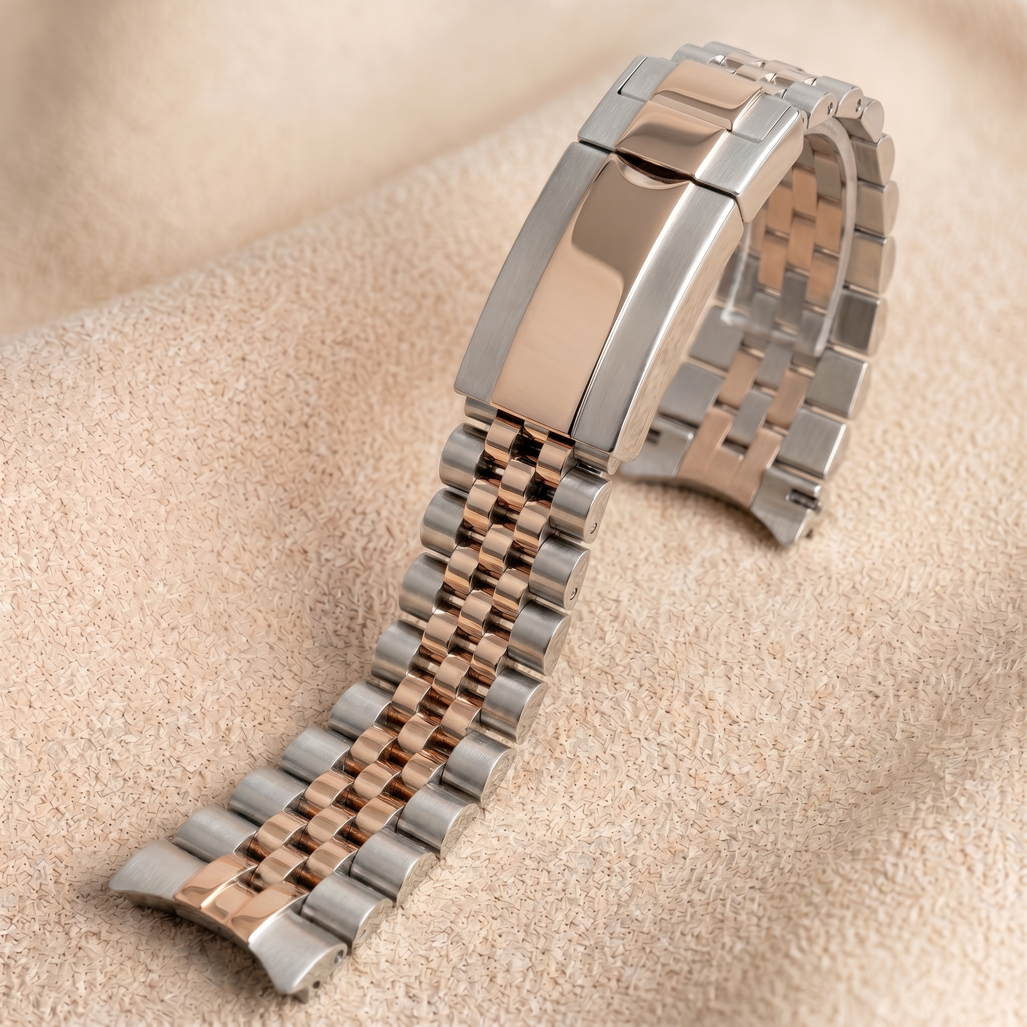 Bracelet Rime