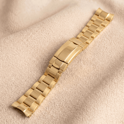 Bracelet Oyster