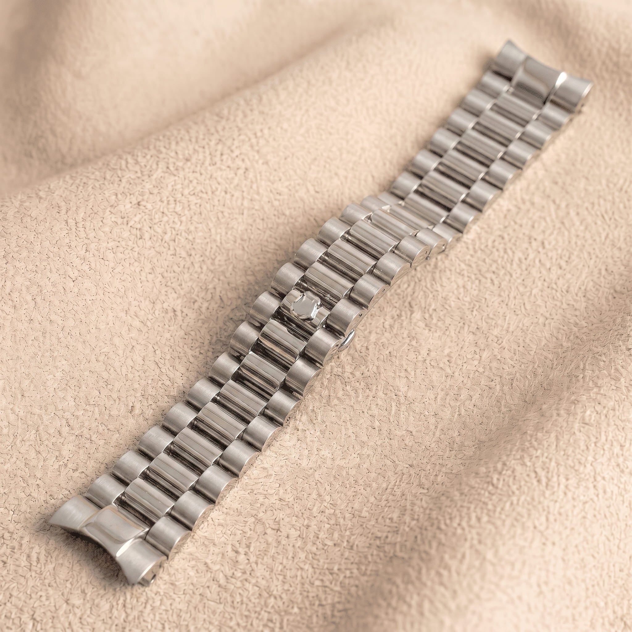 Bracelet Président