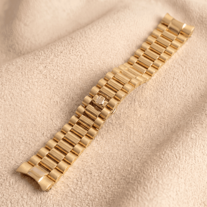 Bracelet Président