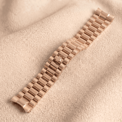 Bracelet Président