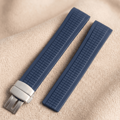 Bracelet Sonnet (Caoutchouc)