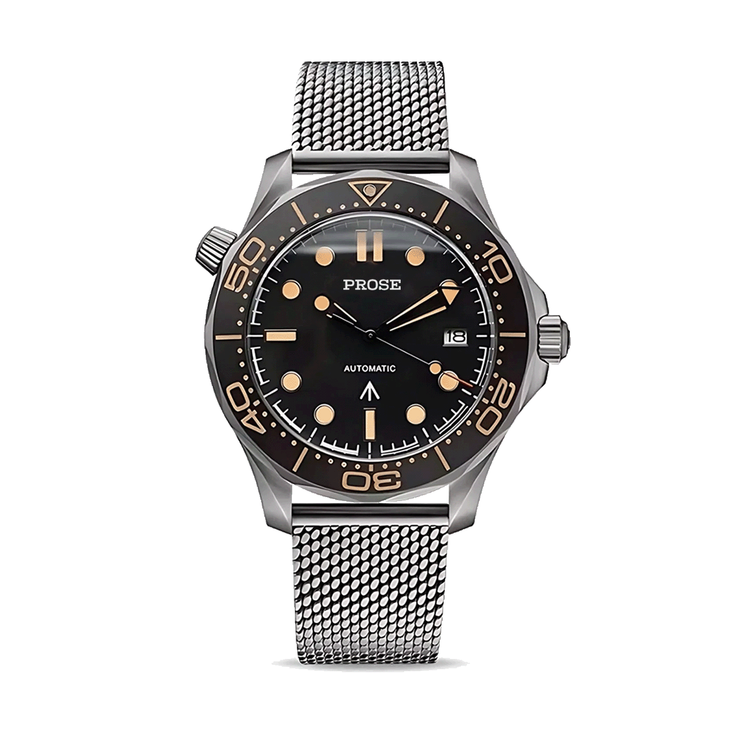 Nouvelle | James Bond
