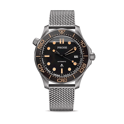 Nouvelle | James Bond