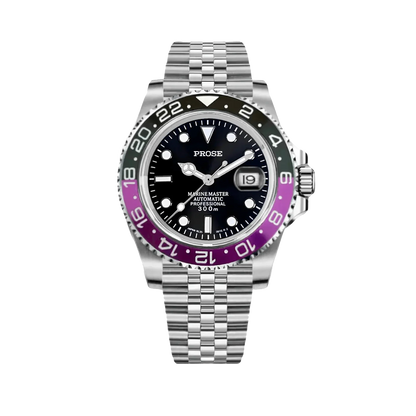 Verset | Joker