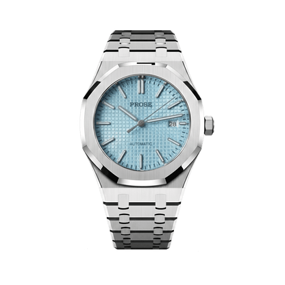 Opus | Ice Blue