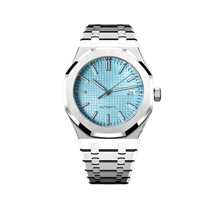 Opus | Ice Blue