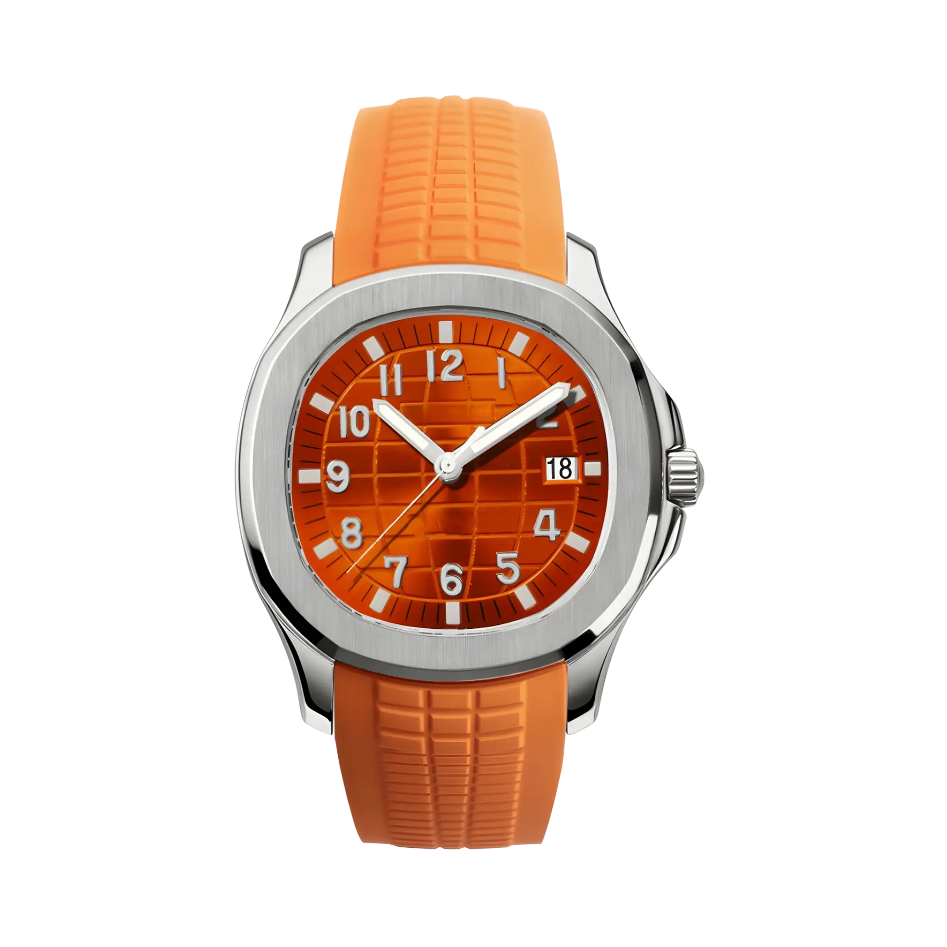 Sonnet | Orange