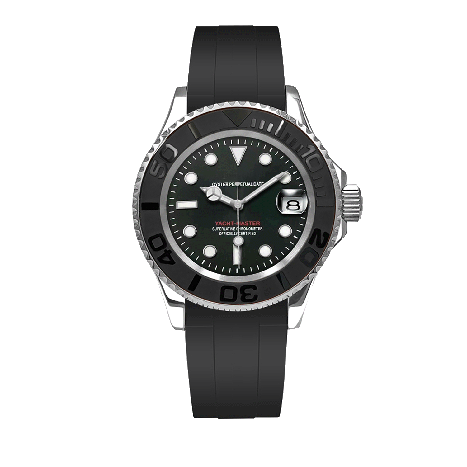 Verset | Oysterflex