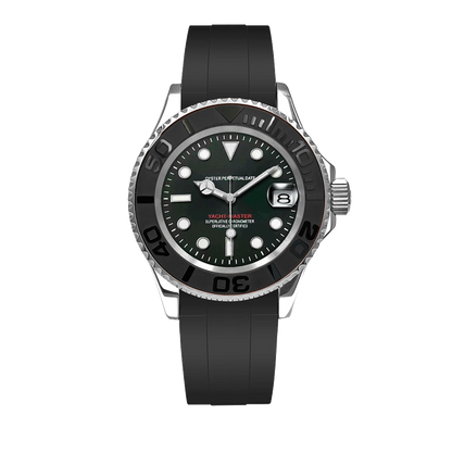 Verset | Oysterflex