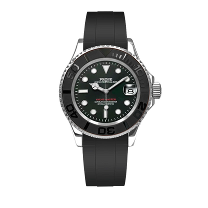 Verset | Oysterflex