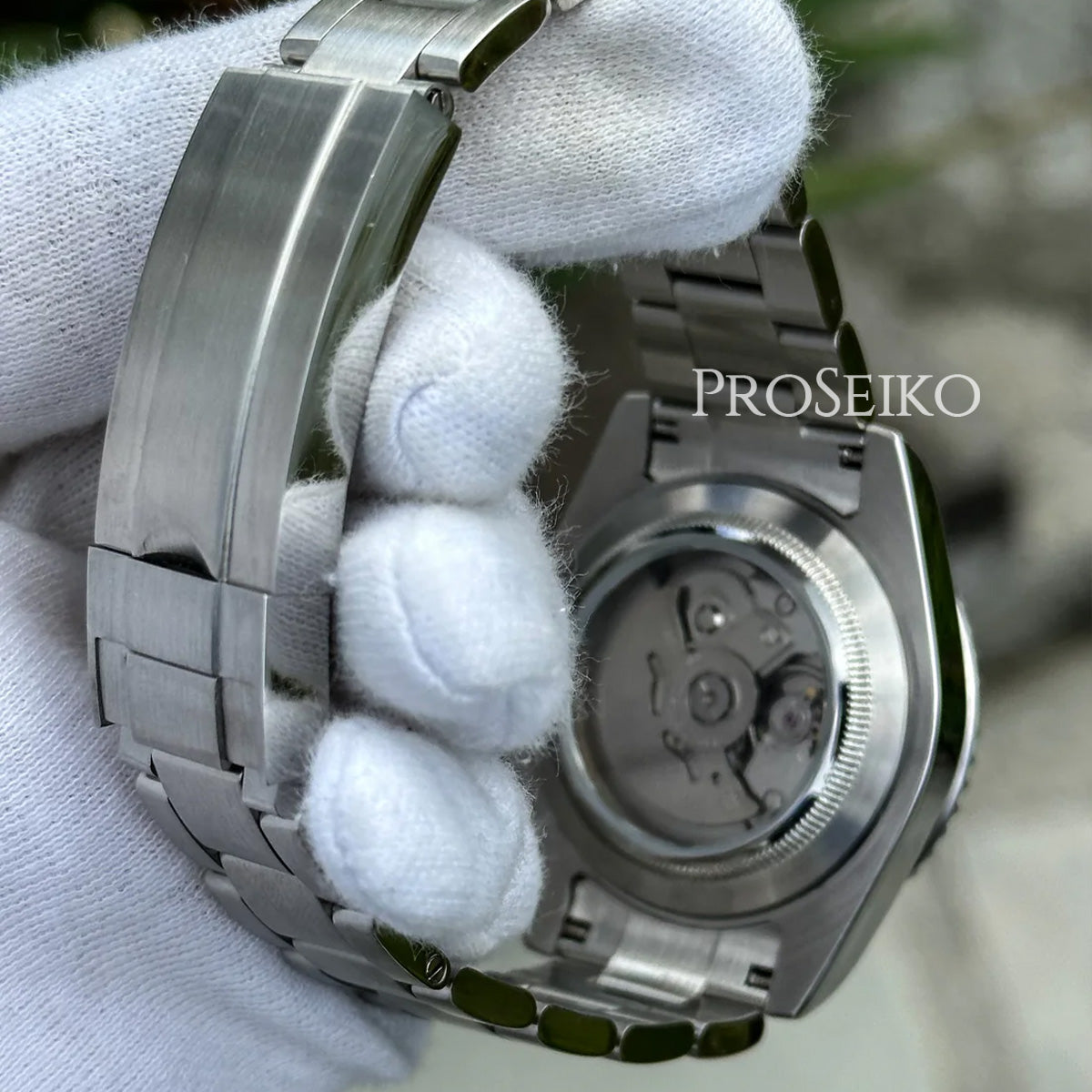 Verset | Joker