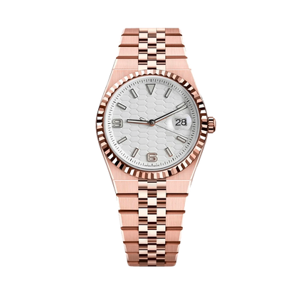 Haïku | Rose gold