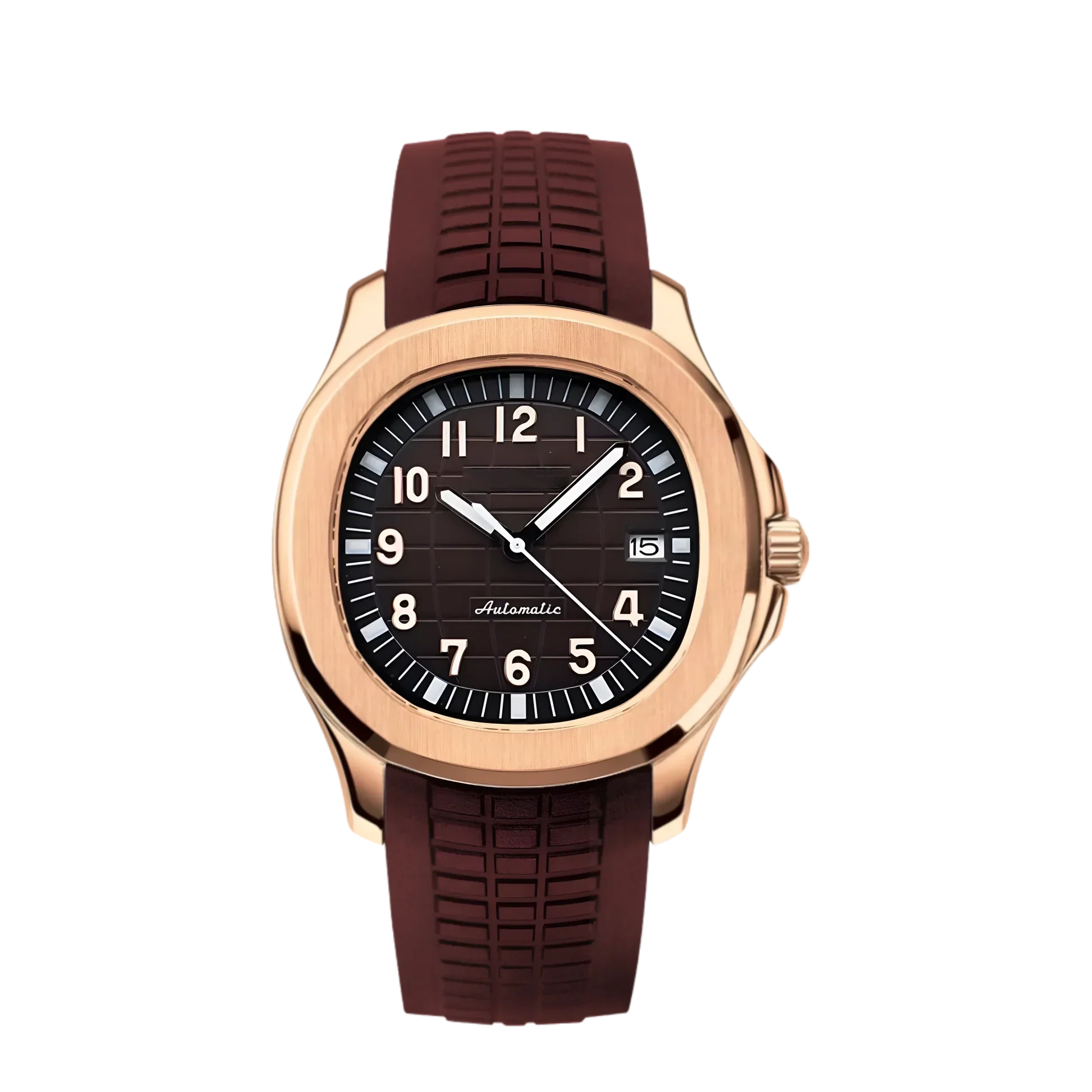 Sonnet | Brown