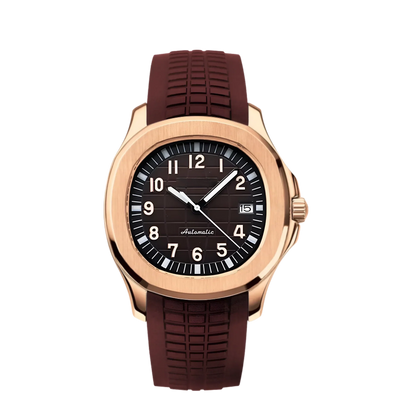Sonnet | Brown