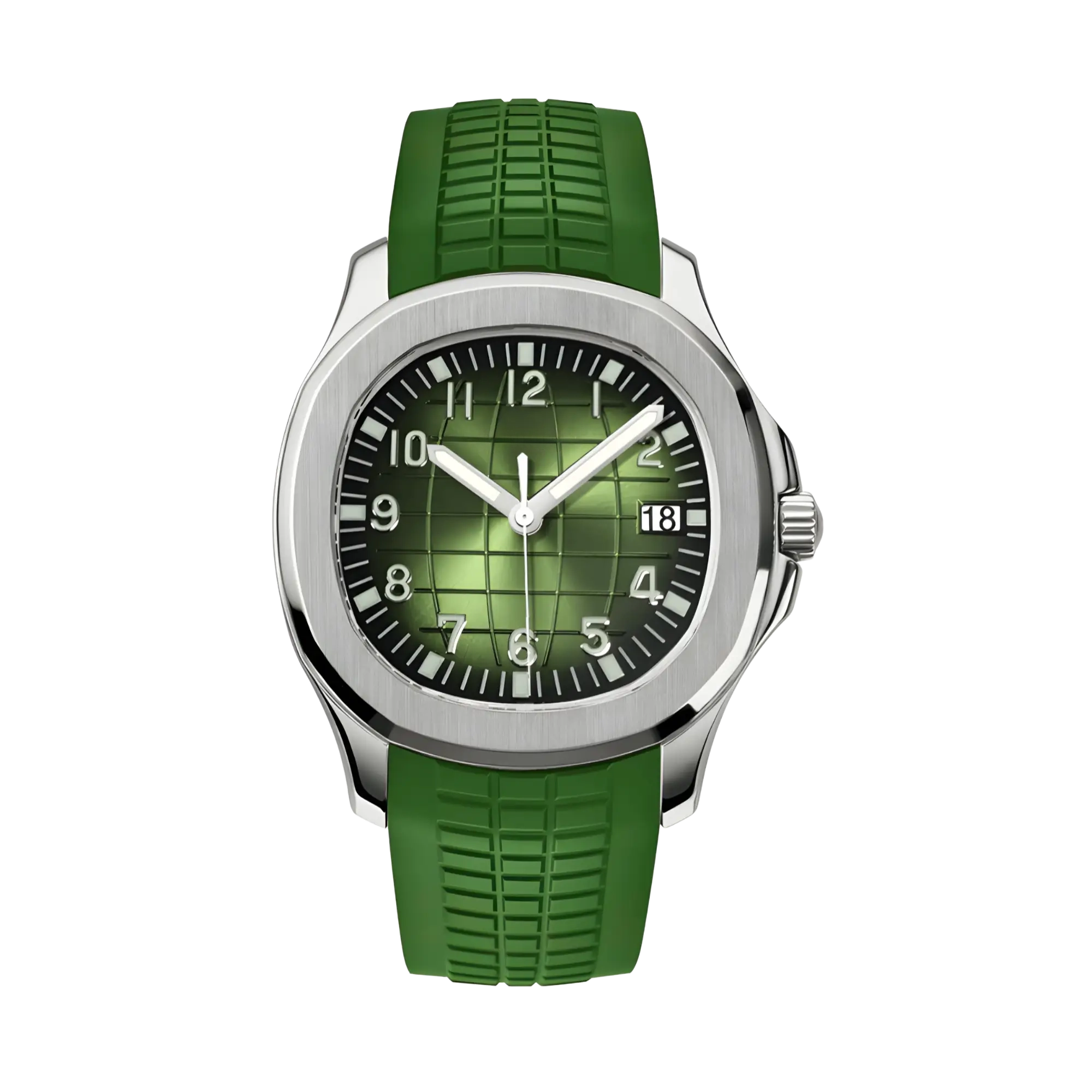 Sonnet | Green