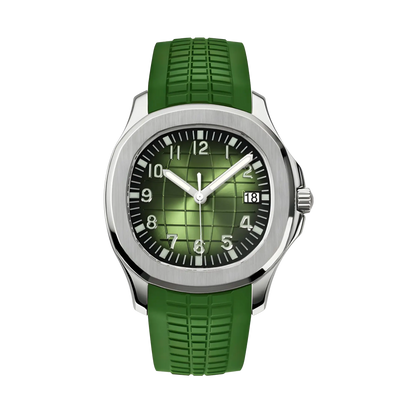 Sonnet | Green