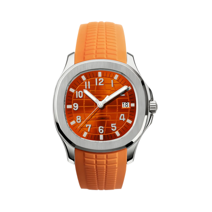 Sonnet | Orange