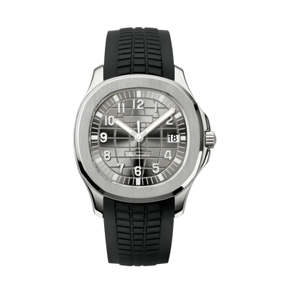Sonnet | Silver