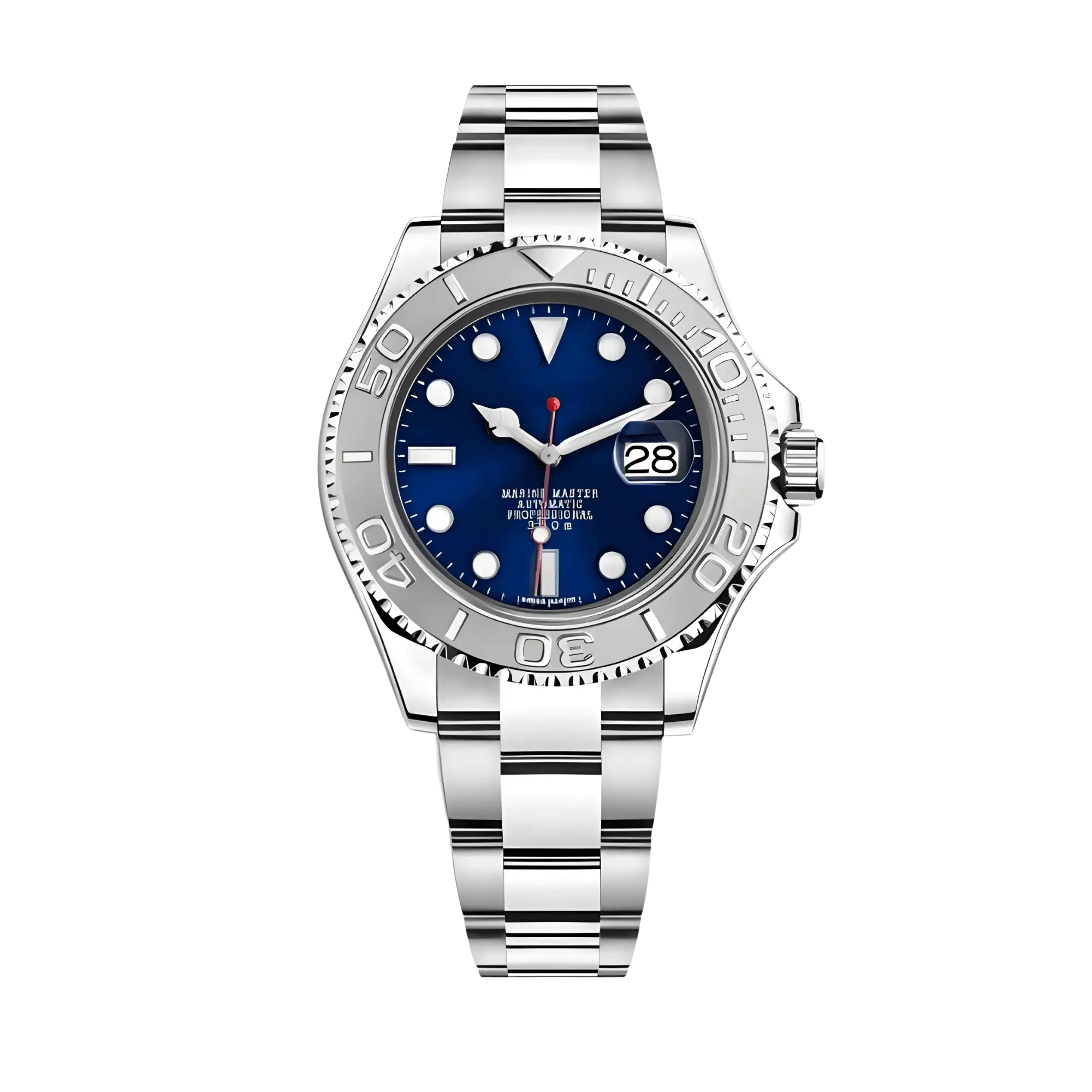 Verset | Blue