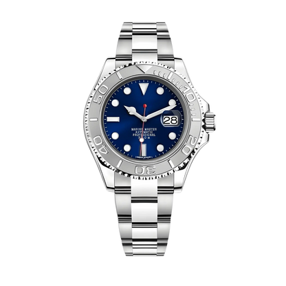 Verset | Blue