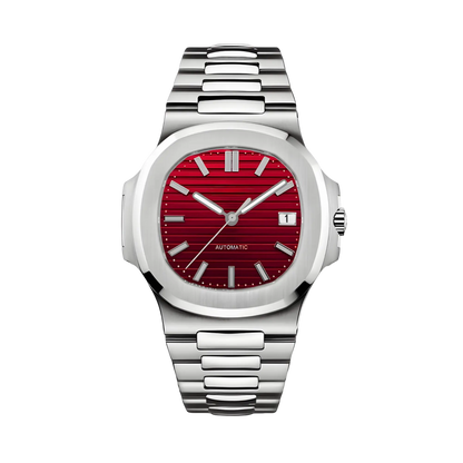 Poeme | Red