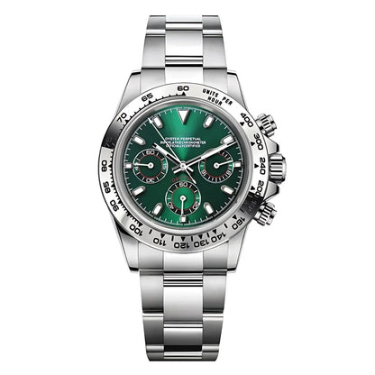 Fable | Green