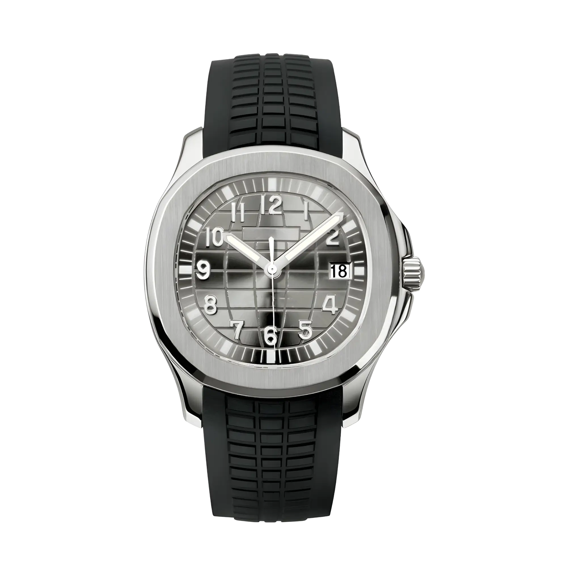 Sonnet | Silver