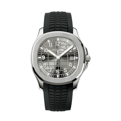 Sonnet | Silver